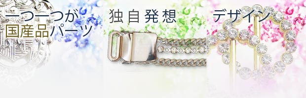 ���i���錾