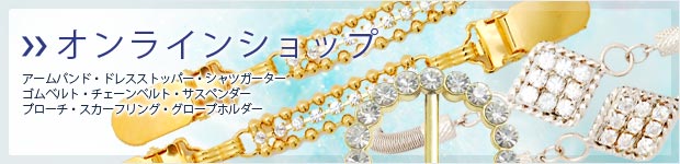 ���i�ꗗ��