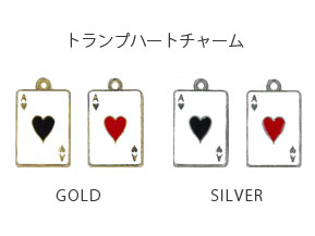 ���i�̎g����