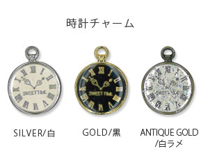 ���i�̎g����