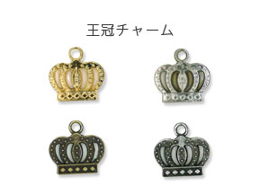 ���i�̎g����