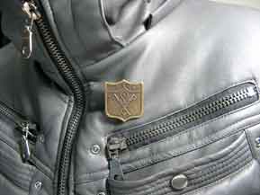 ���i�̎g����