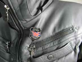 ���i�̎g����