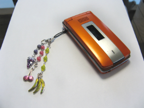 ���i�̎g����