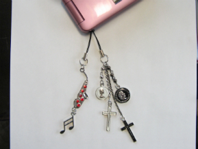 ���i�̎g����