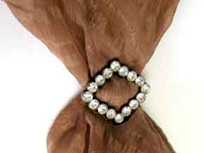 ���i�̎g����