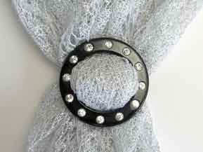 ���i�̎g����