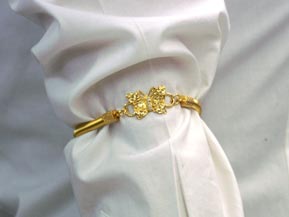 ���i�̎g����