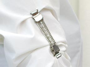 ���i�̎g����