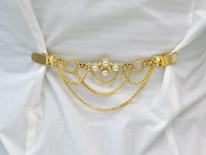 ���i�̎g����