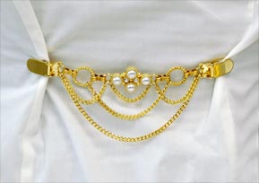 ���i�̎g����