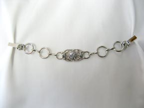 ���i�̎g����