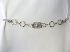 ���i�̎g����