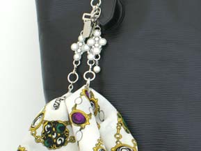 ���i�̎g����