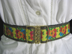 ���i�̎g����