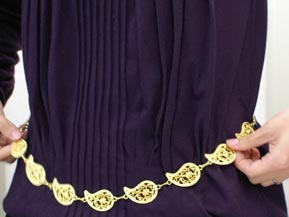 ���i�̎g����