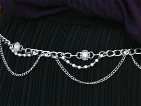 ���i�̎g����