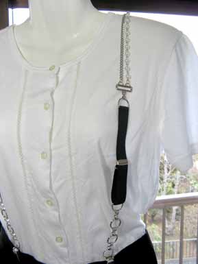 ���i�̎g����