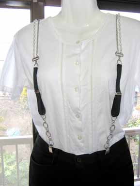 ���i�̎g����