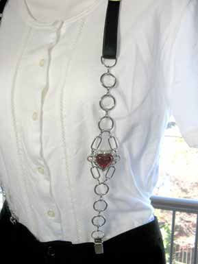 ���i�̎g����